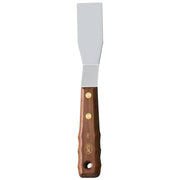 Rgm New Generation Wide Surface Spatula No: 8008