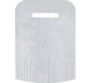 Rgm Styling Comb COMB01