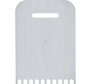 Rgm Styling Comb COMB02