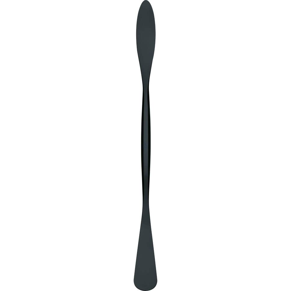 Rgm Shaping and Restoration Instruments No: 701