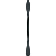Rgm Shaping and Restoration Instruments No: 701