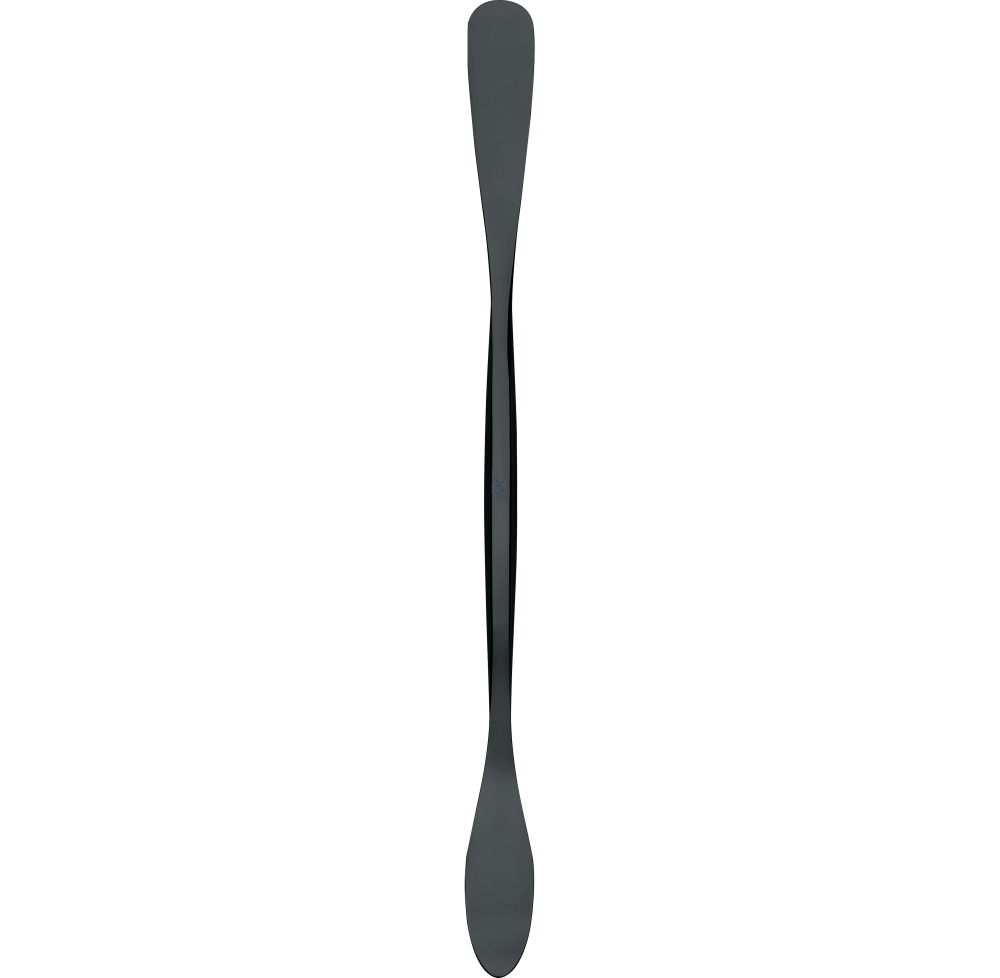 Rgm Shaping and Restoration Instruments No: 702