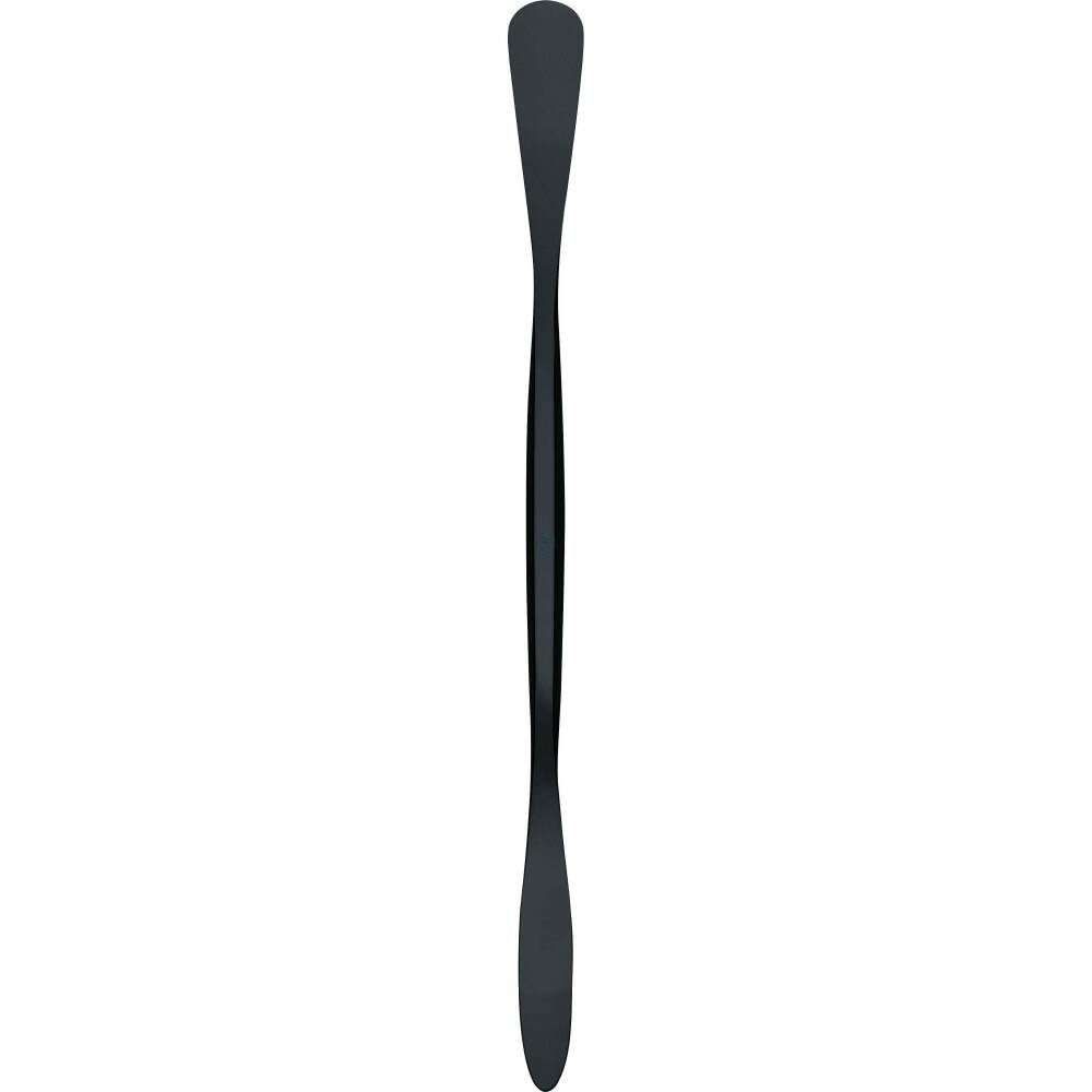 Rgm Shaping and Restoration Instruments No: 703