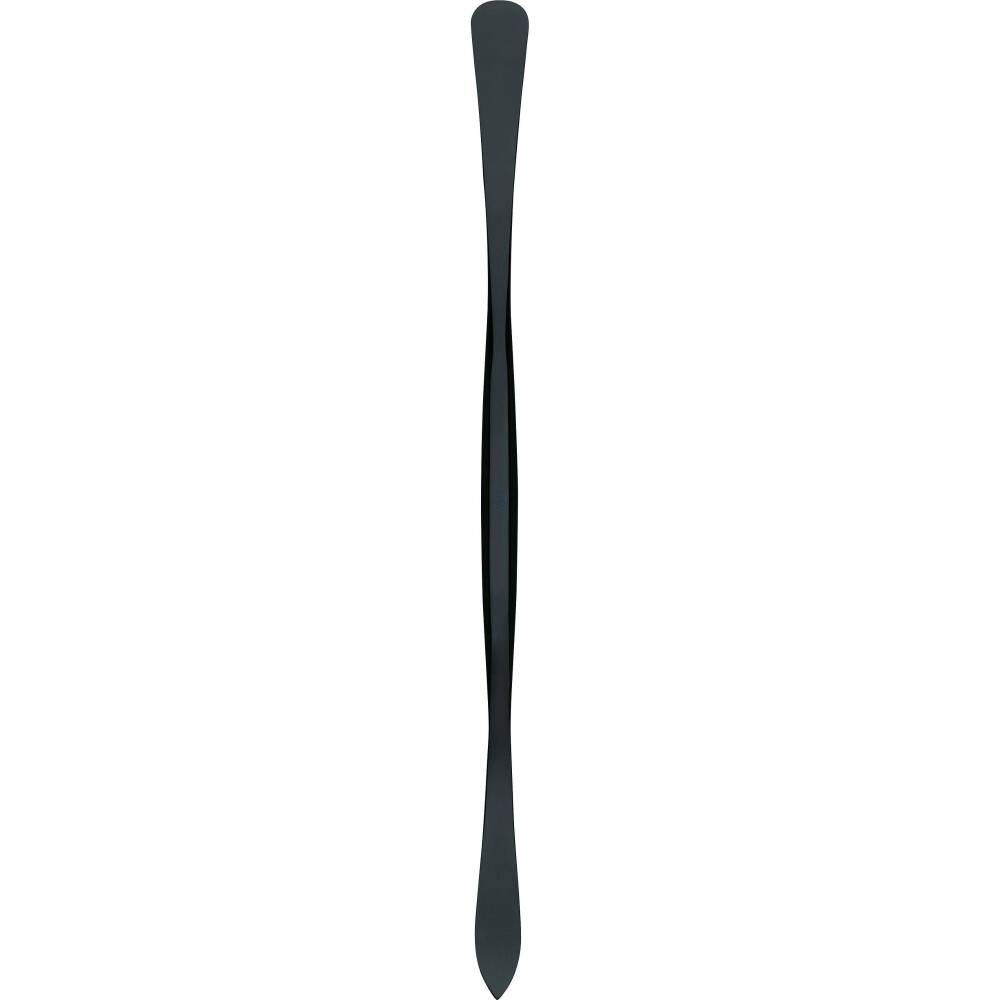 Rgm Shaping and Restoration Instruments No: 704