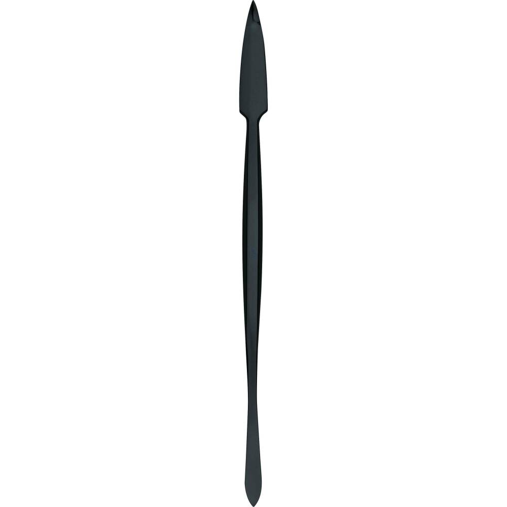 Rgm Shaping and Restoration Instruments No: 706