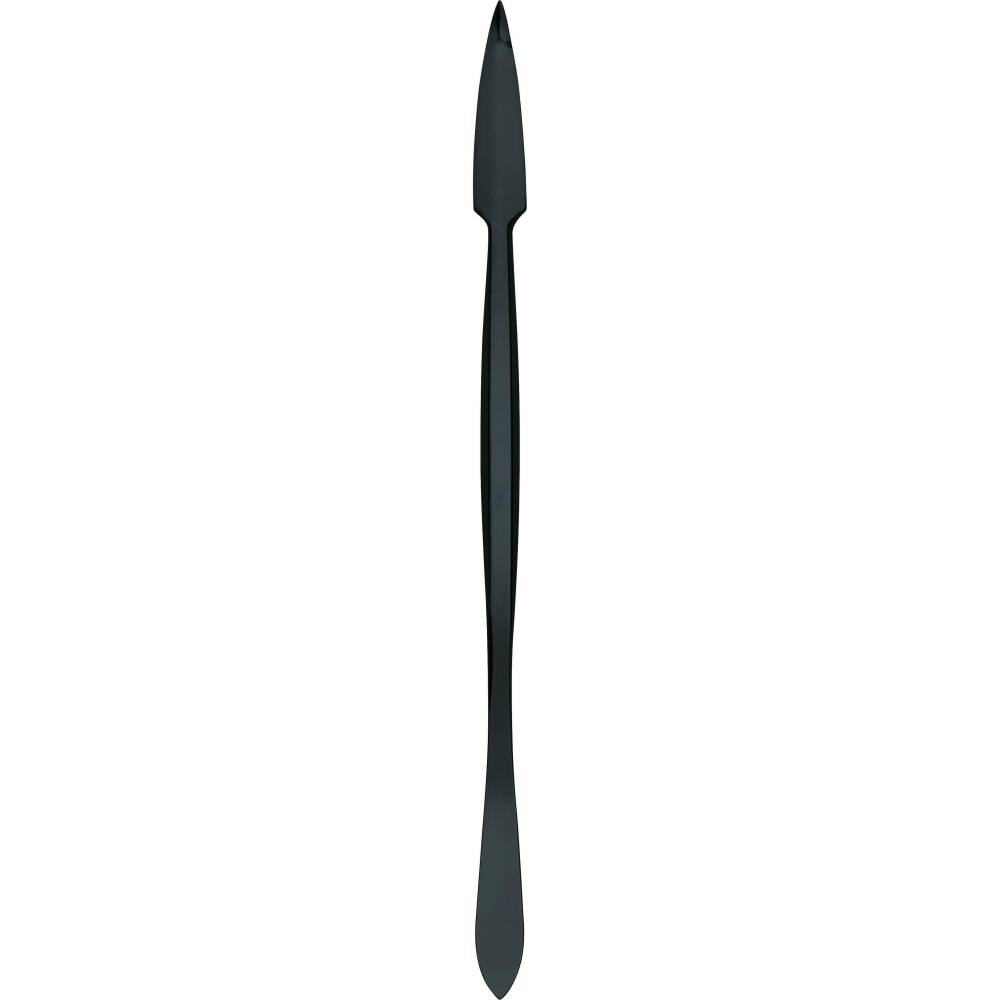 Rgm Shaping and Restoration Instruments No: 707