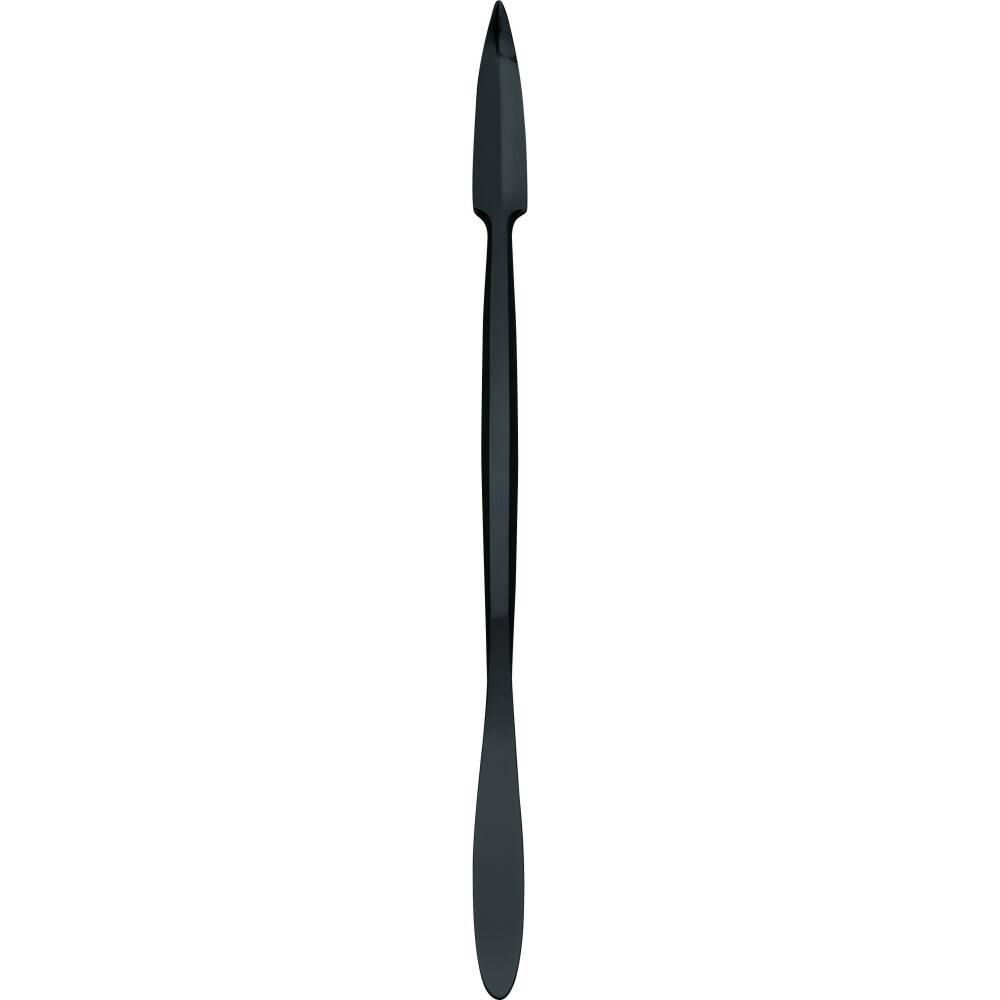 Rgm Shaping and Restoration Instruments No: 708