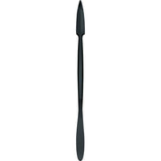 Rgm Shaping and Restoration Instruments No: 708