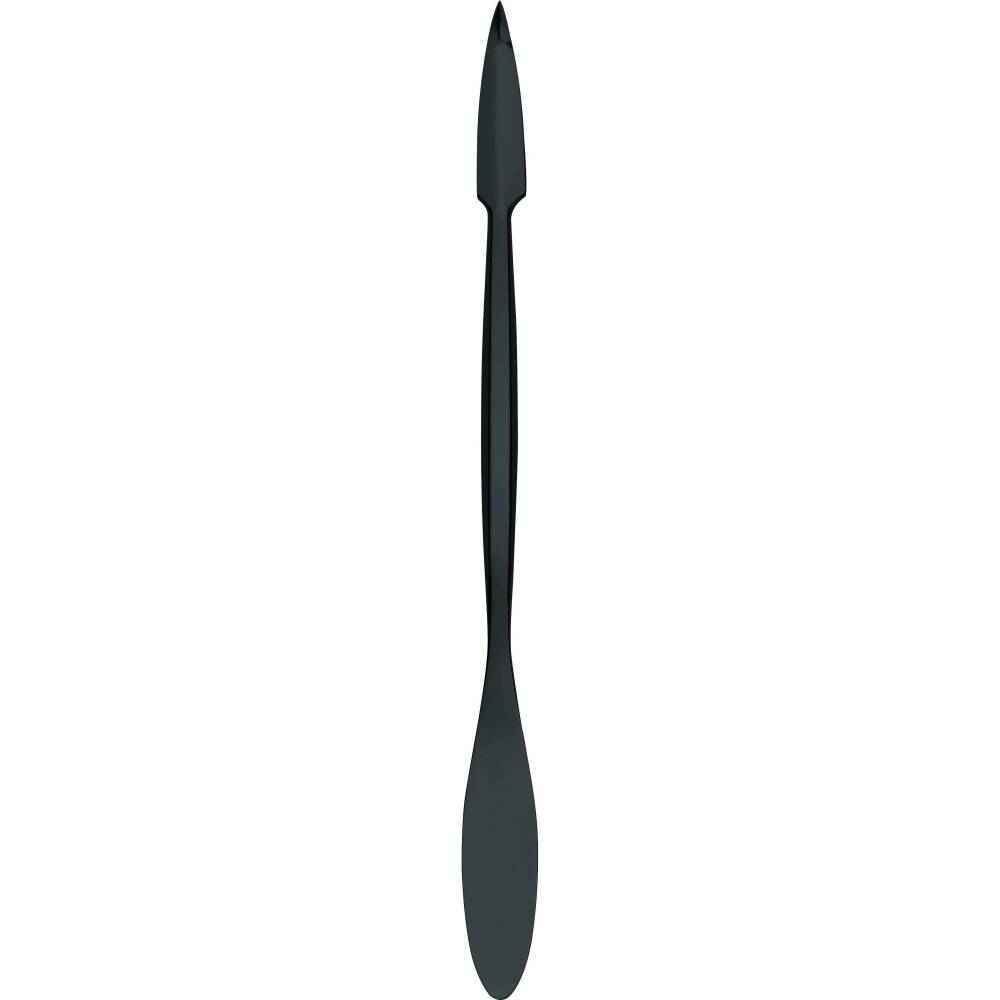 Rgm Shaping and Restoration Instruments No: 709