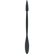 Rgm Shaping and Restoration Instruments No: 709