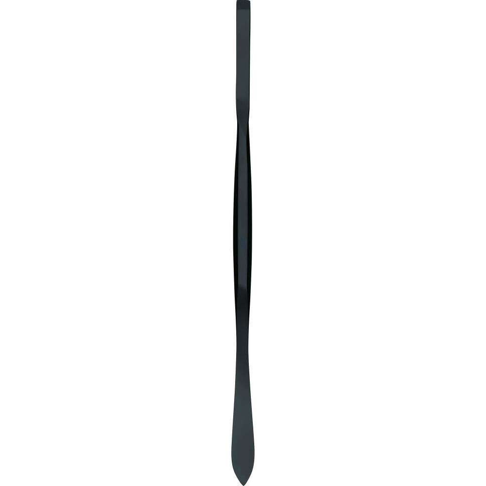 Rgm Shaping and Restoration Instruments No: 710