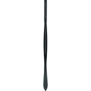 Rgm Shaping and Restoration Instruments No: 710