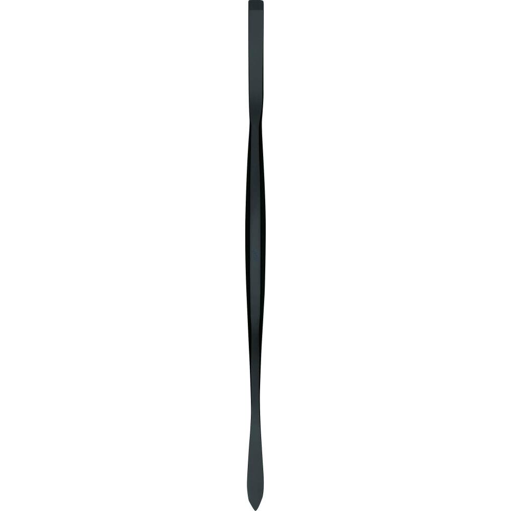 Rgm Shaping and Restoration Instruments No: 711