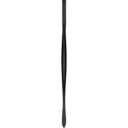 Rgm Shaping and Restoration Instruments No: 711
