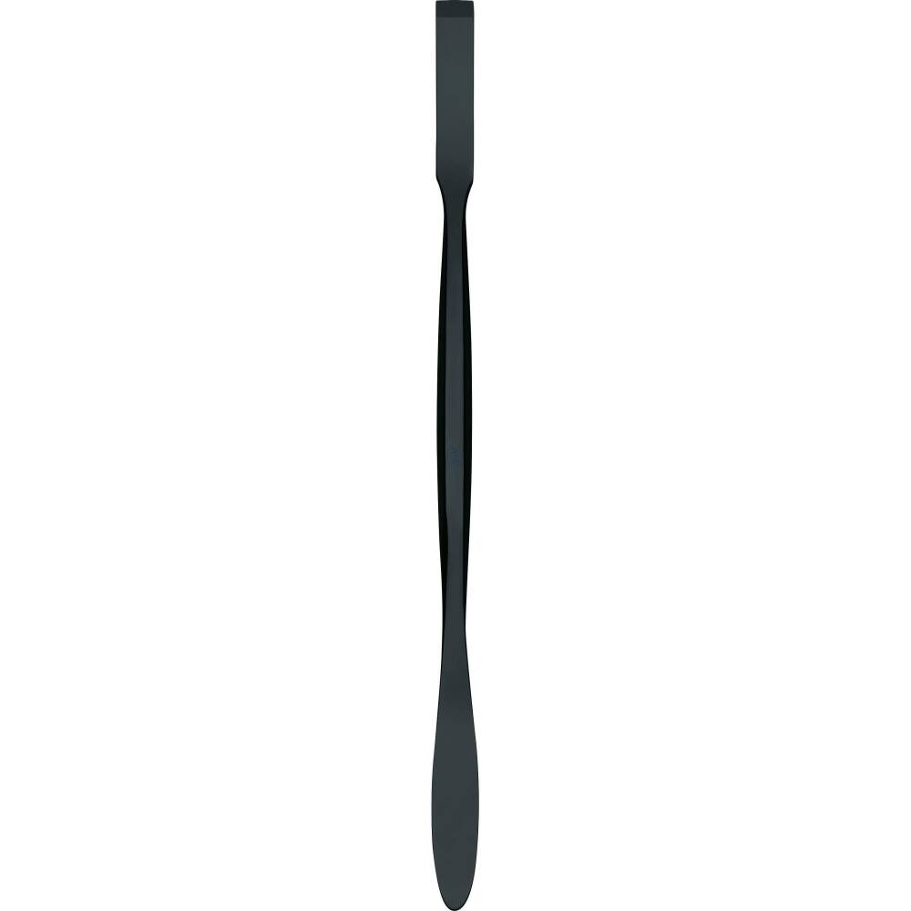 Rgm Shaping and Restoration Instruments No: 712