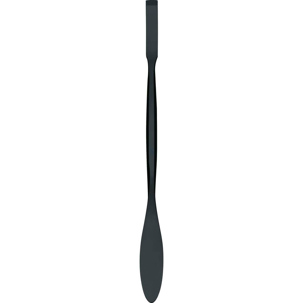 Rgm Shaping and Restoration Instruments No: 713
