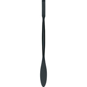 Rgm Shaping and Restoration Instruments No: 713