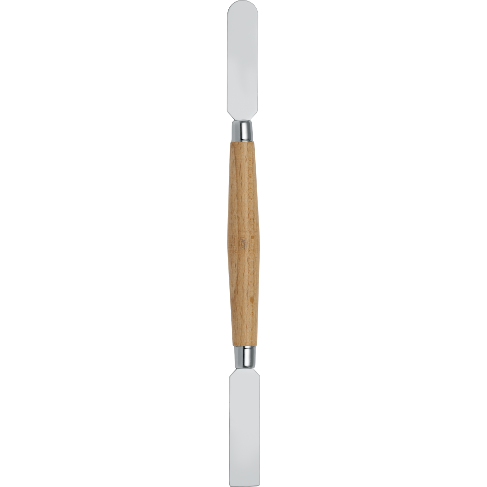 Rgm Spatula and Loop Tool S01
