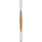 Rgm Spatula and Loop Tool S01