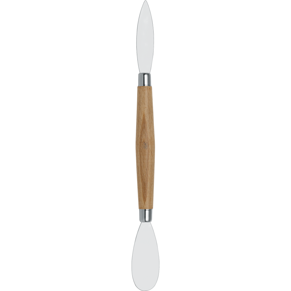 Rgm Spatula and Loop Tool S02
