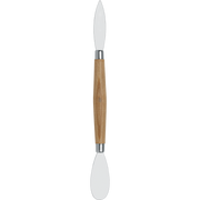 Rgm Spatula and Loop Tool S02