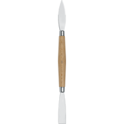 Rgm Spatula and Loop Tool S03