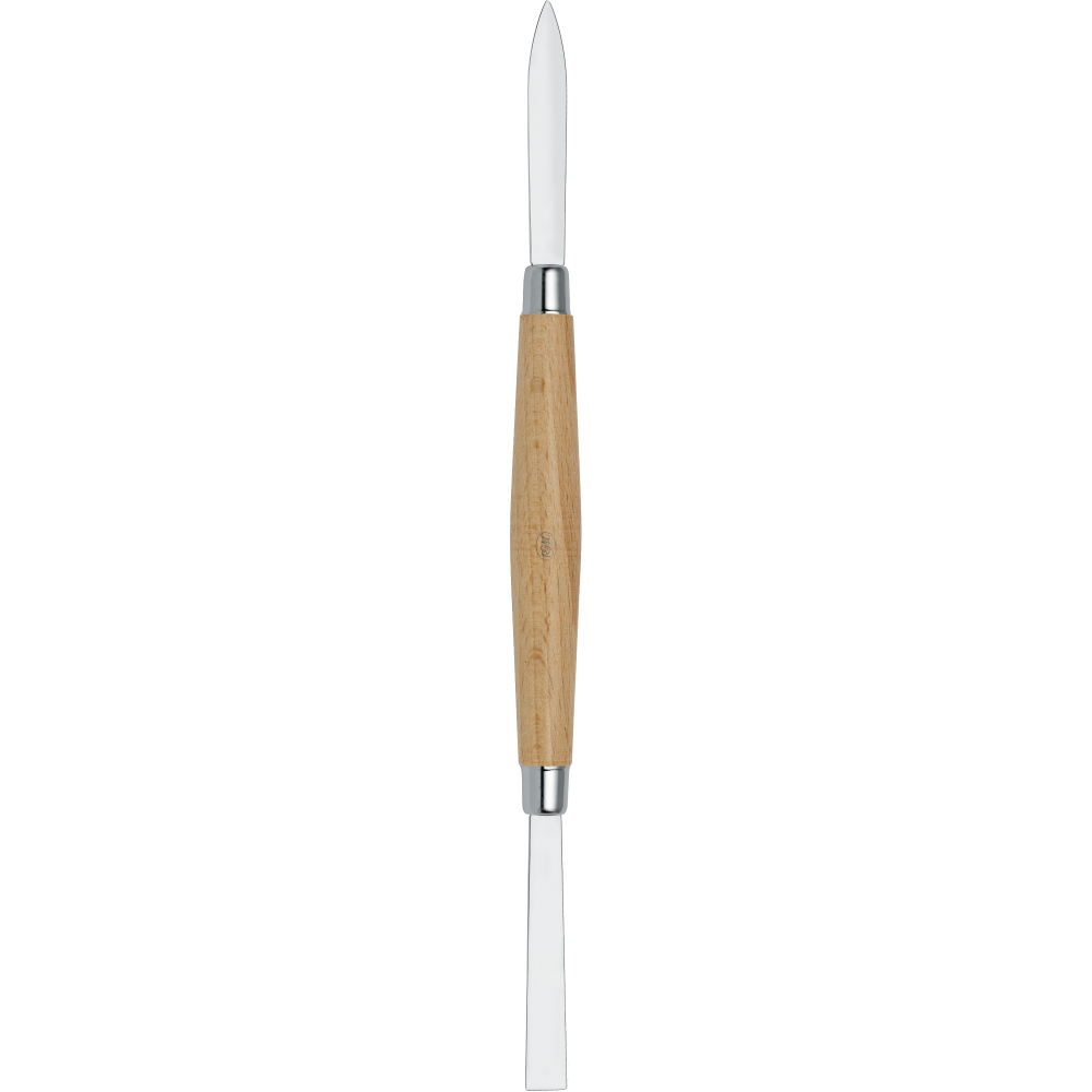 Rgm Spatula and Loop Tool S04
