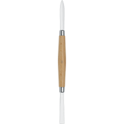 Rgm Spatula ve Dip Alma Aleti S04