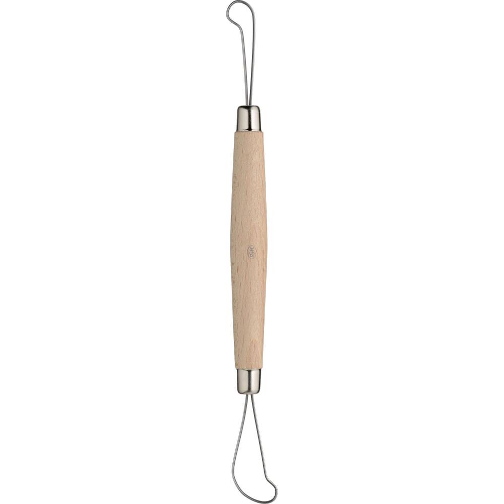 Rgm Loop Tool EVO1