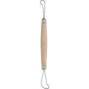Rgm Loop Tool EVO1