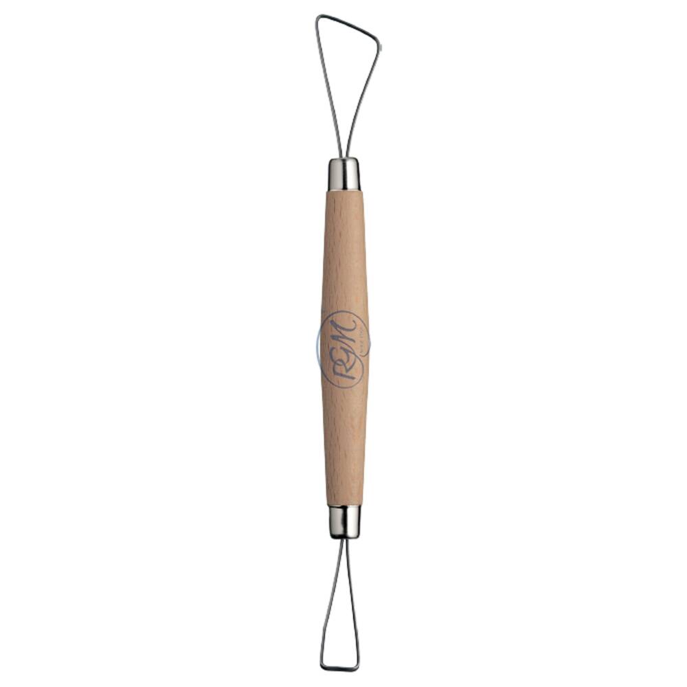Rgm Loop Tool EVO10
