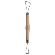 Rgm Loop Tool EVO10