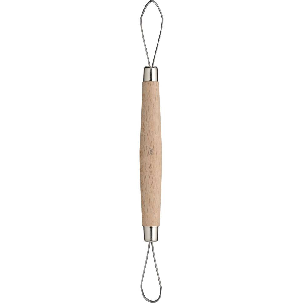Rgm Loop Tool EVO11