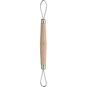 Rgm Loop Tool EVO11