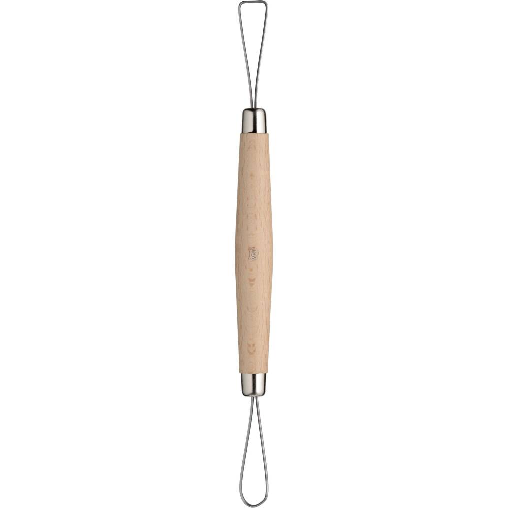 Rgm Loop Tool EVO12