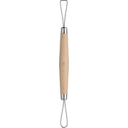 Rgm Loop Tool EVO12