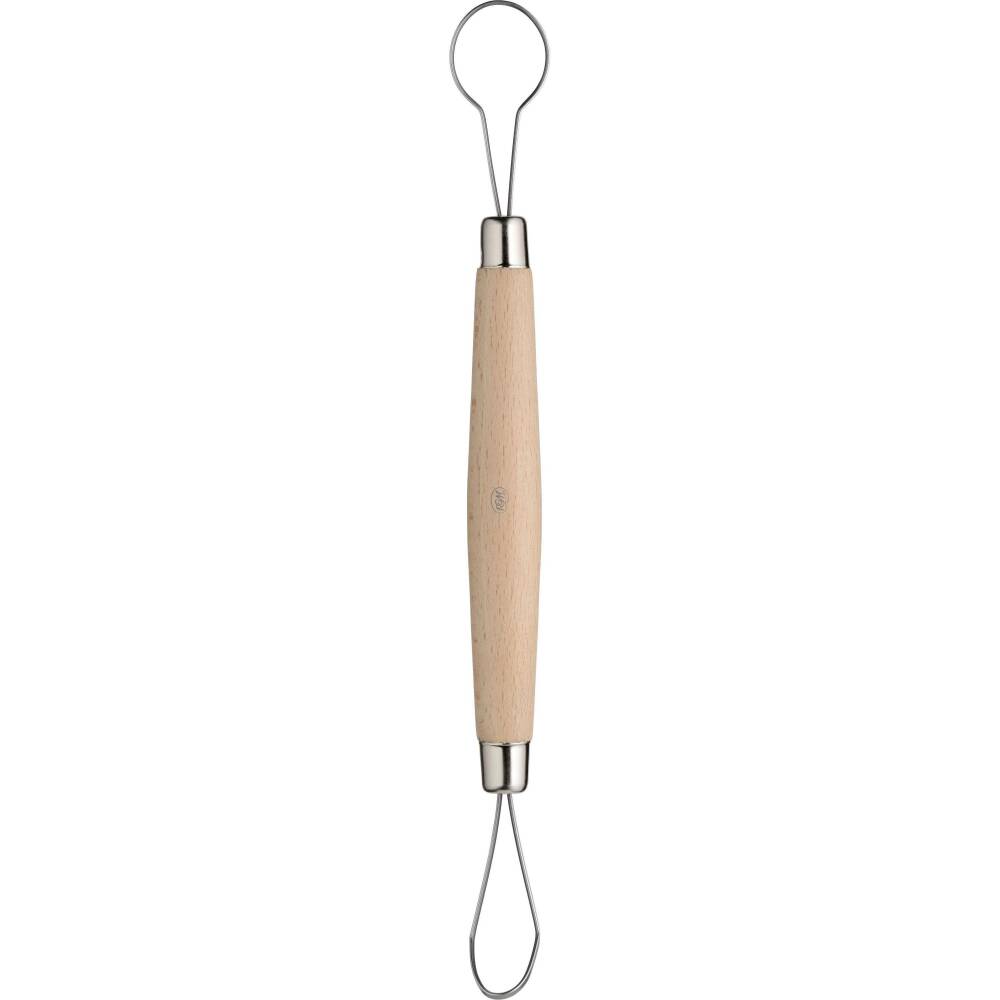 Rgm Loop Tool EVO2