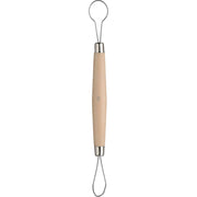 Rgm Loop Tool EVO2