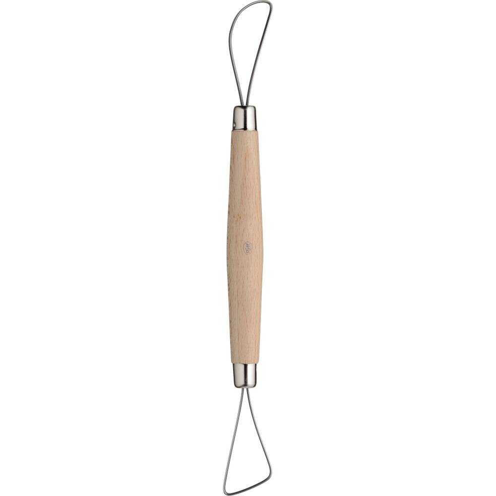 Rgm Loop Tool EVO3