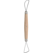 Rgm Loop Tool EVO3