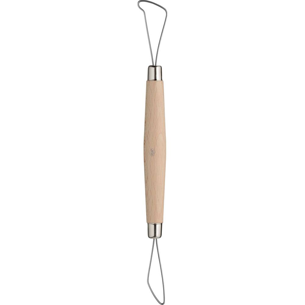 Rgm Loop Tool EVO4