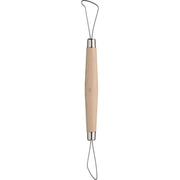 Rgm Loop Tool EVO4