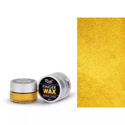 Rich Parmak Yaldız 20 Ml. Altın