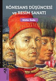 Renaissance Thought and Painting