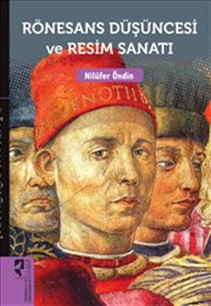 Renaissance Thought and Painting