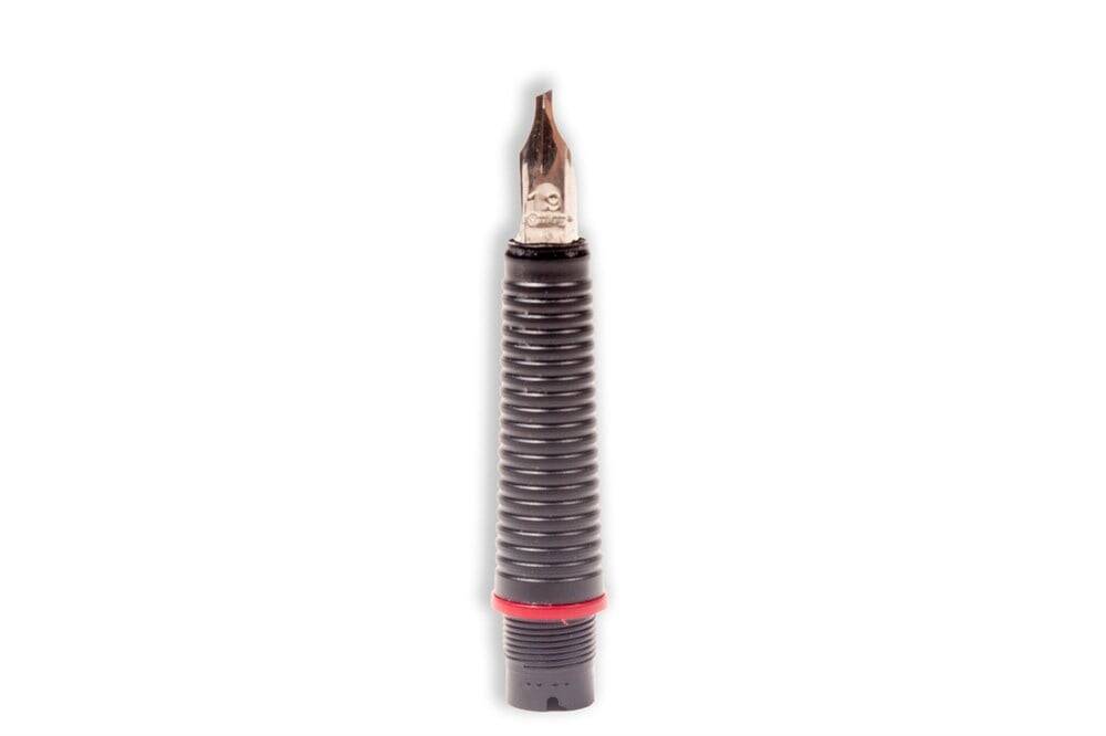 Rotring Artpen Calligraphy Pen 1.5 mm Fine Nib Black