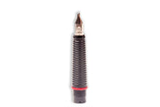Rotring Artpen Calligraphy Pen 1.5 mm Fine Nib Black