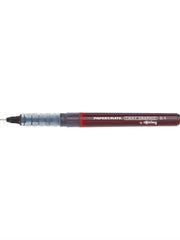 Rotring Grafik Kalemi Tikky 0.1