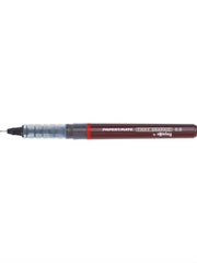 Rotring Graphic Pen Tikky 0.2