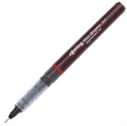 Rotring Grafik Kalemi Tikky 0.3